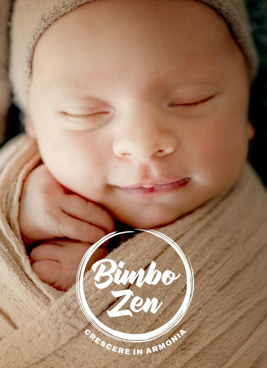 PUERICULTURA: LA CURA DEL NEONATO