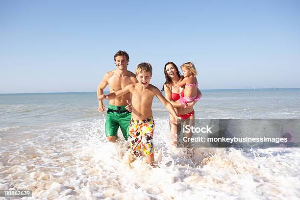 Mare