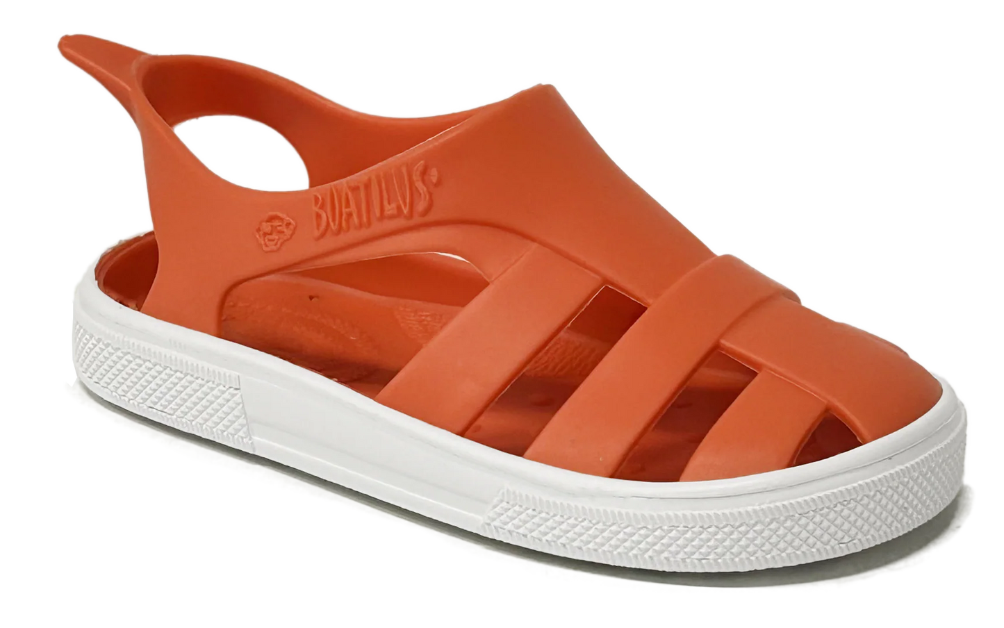 SANDALI MARE BOATILUS - comoda, ergonomica ed ecosostenibile