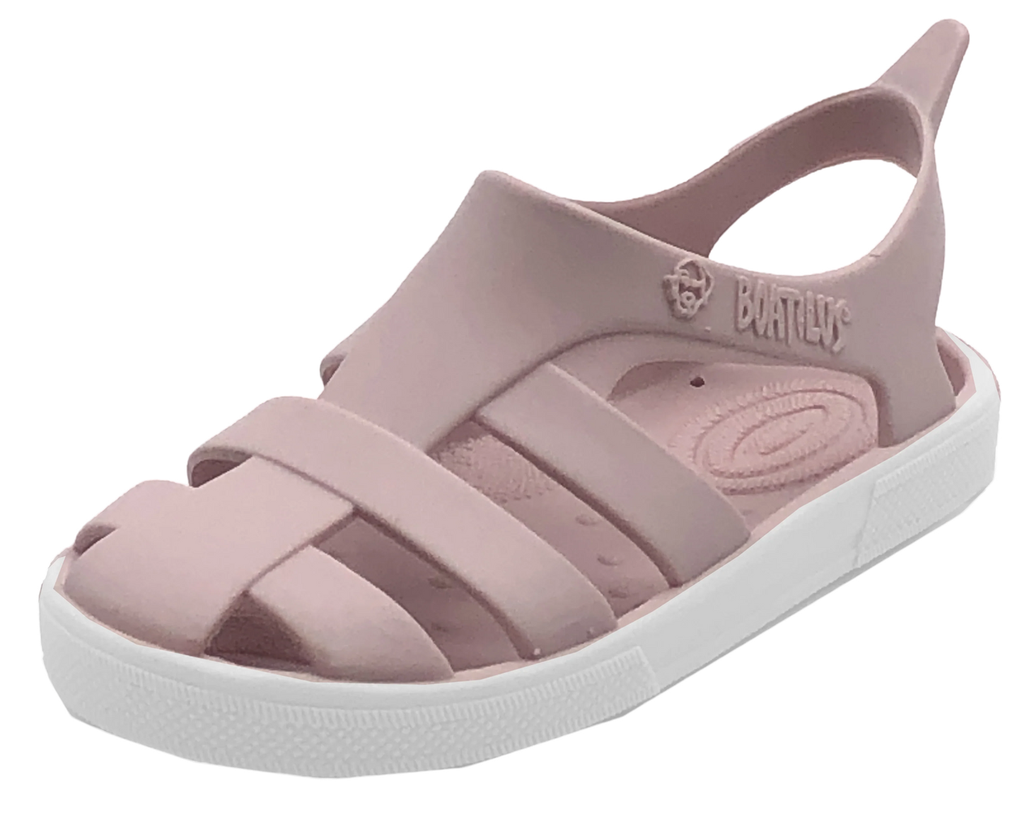 SANDALI MARE BOATILUS - comoda, ergonomica ed ecosostenibile