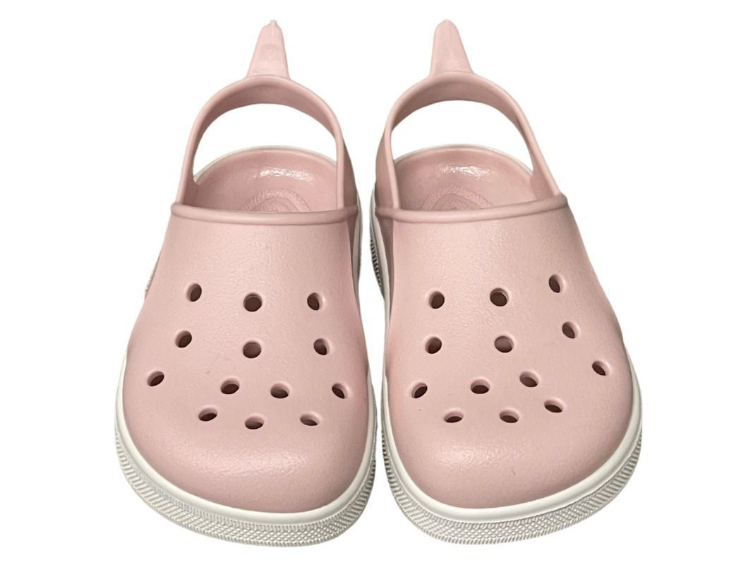 SCARPETTA MARE CLOGGY BAMBINI - comoda ed ergonomica, ecosostenibile