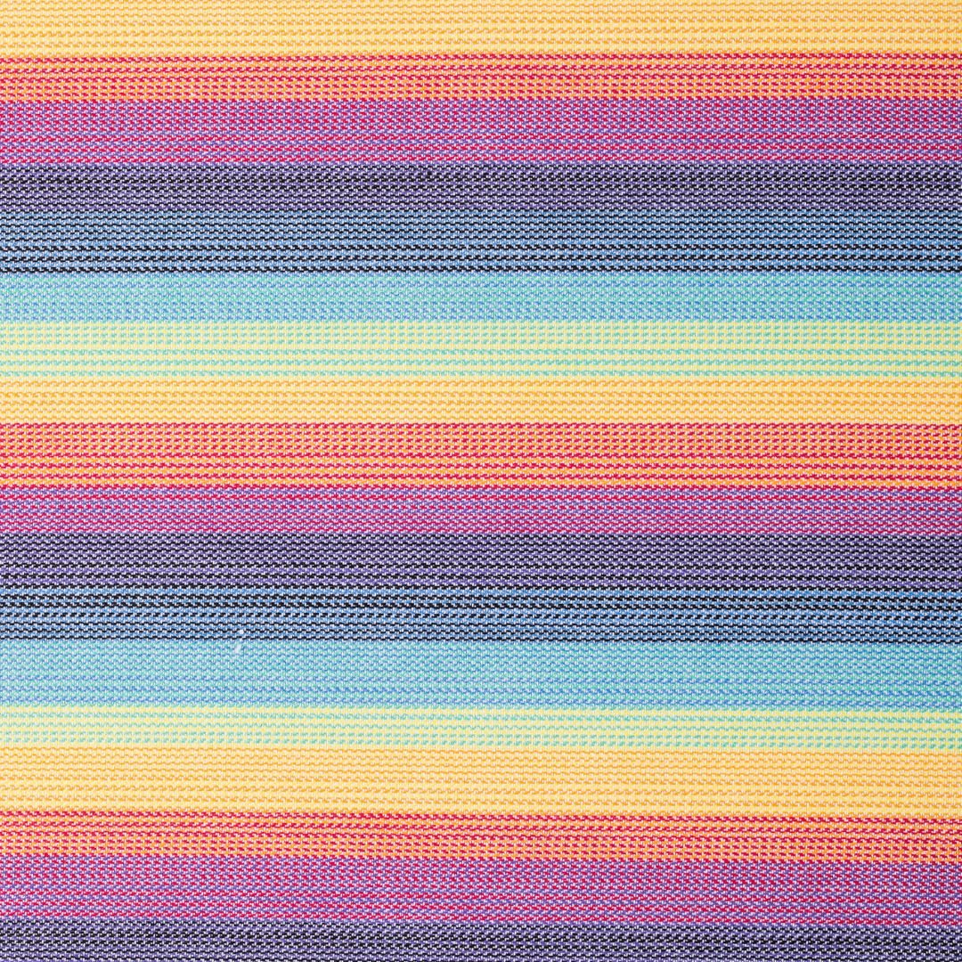 FASCIA PORTABEBÈ LUNA - Traspirante Woven per Neonati