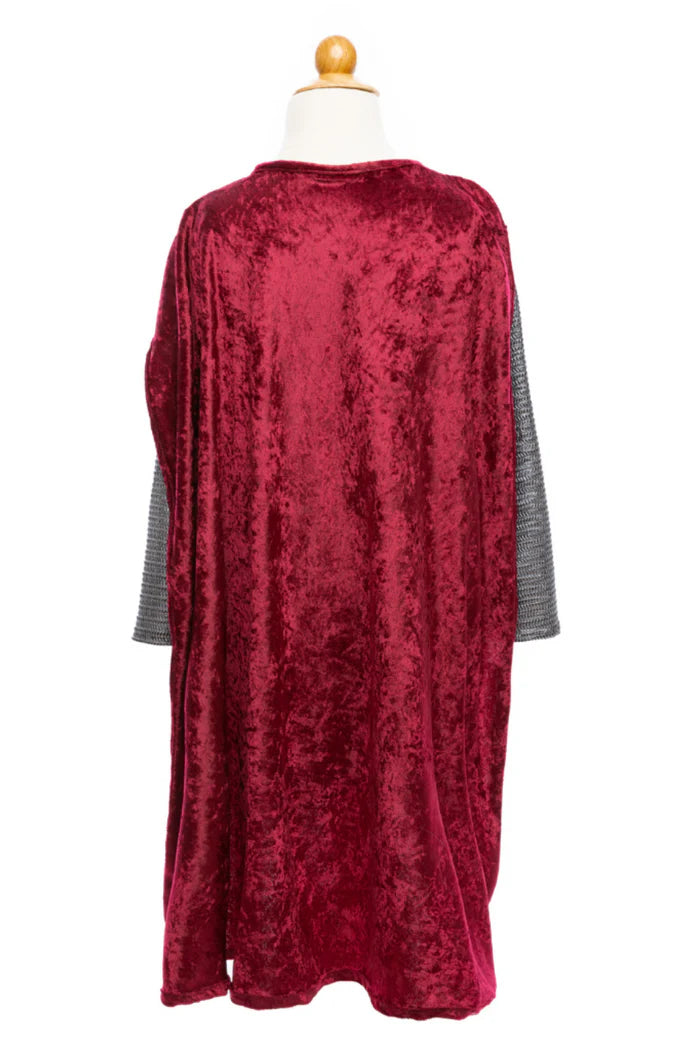 COSTUME BAMBINI da Cavaliere