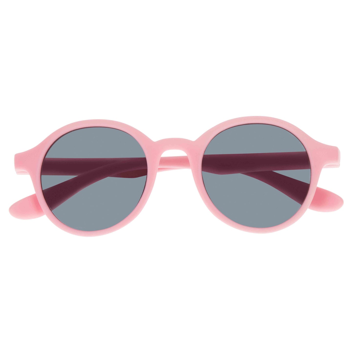 Bali Sunglasses Pink