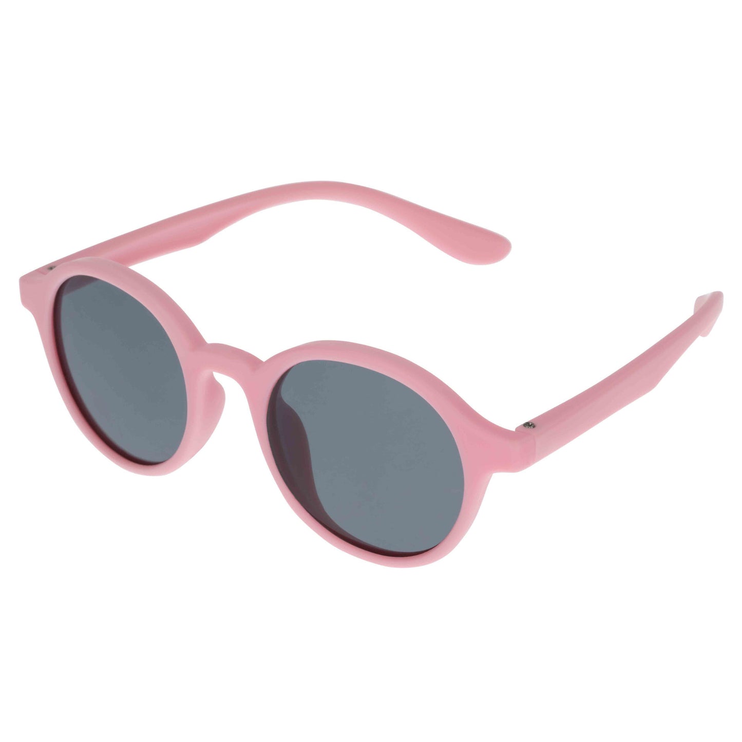 Bali Sunglasses Pink