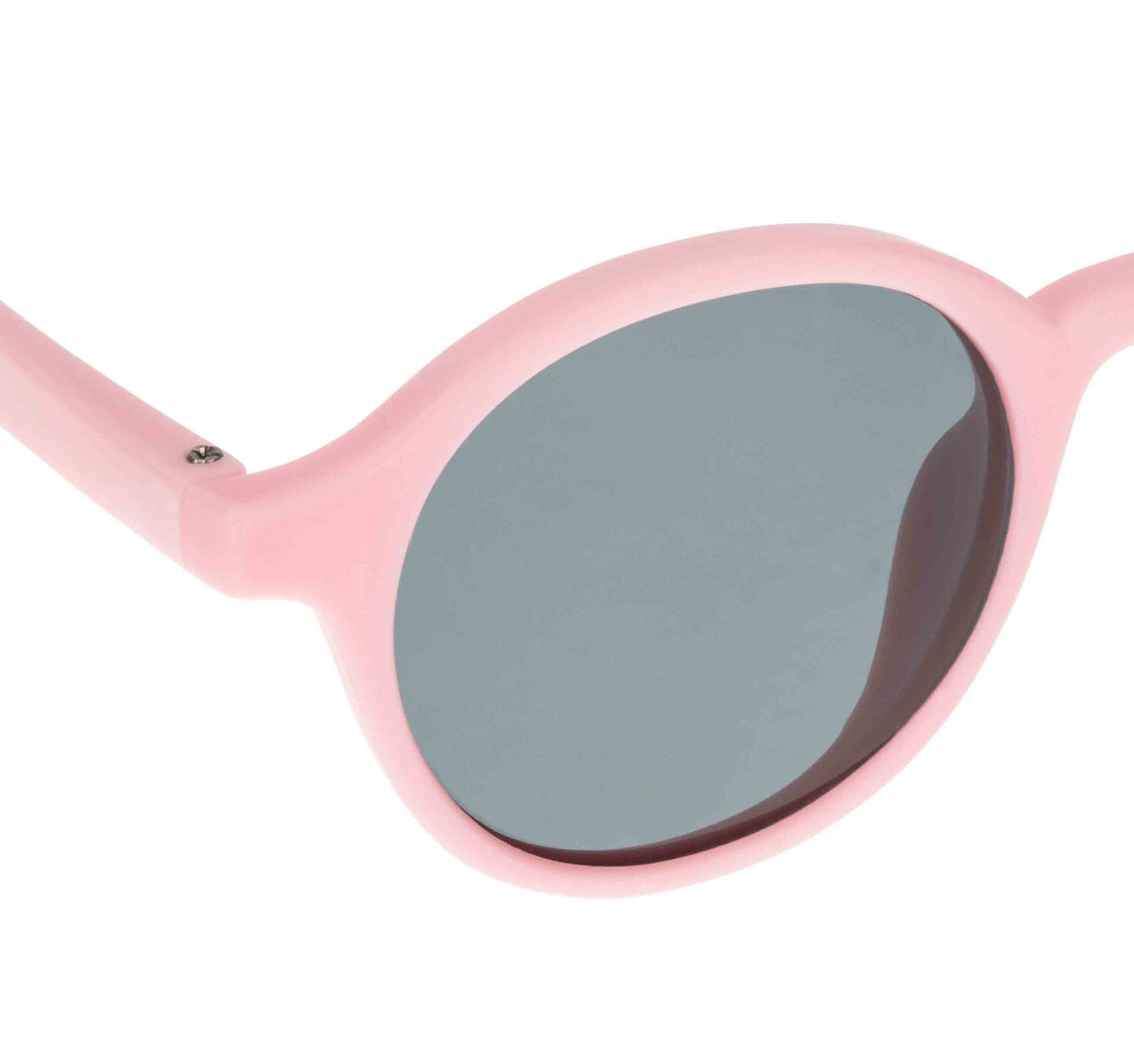 Bali Sunglasses Pink