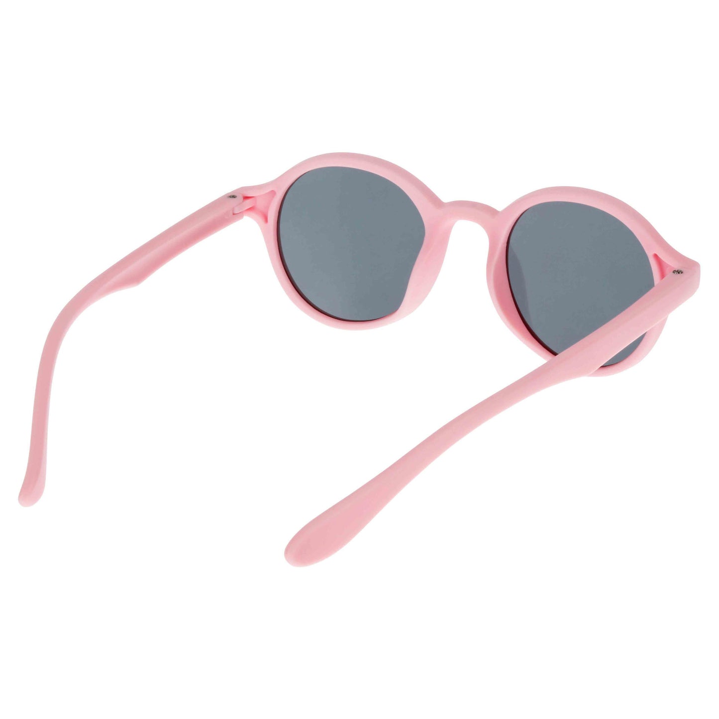 Bali Sunglasses Pink