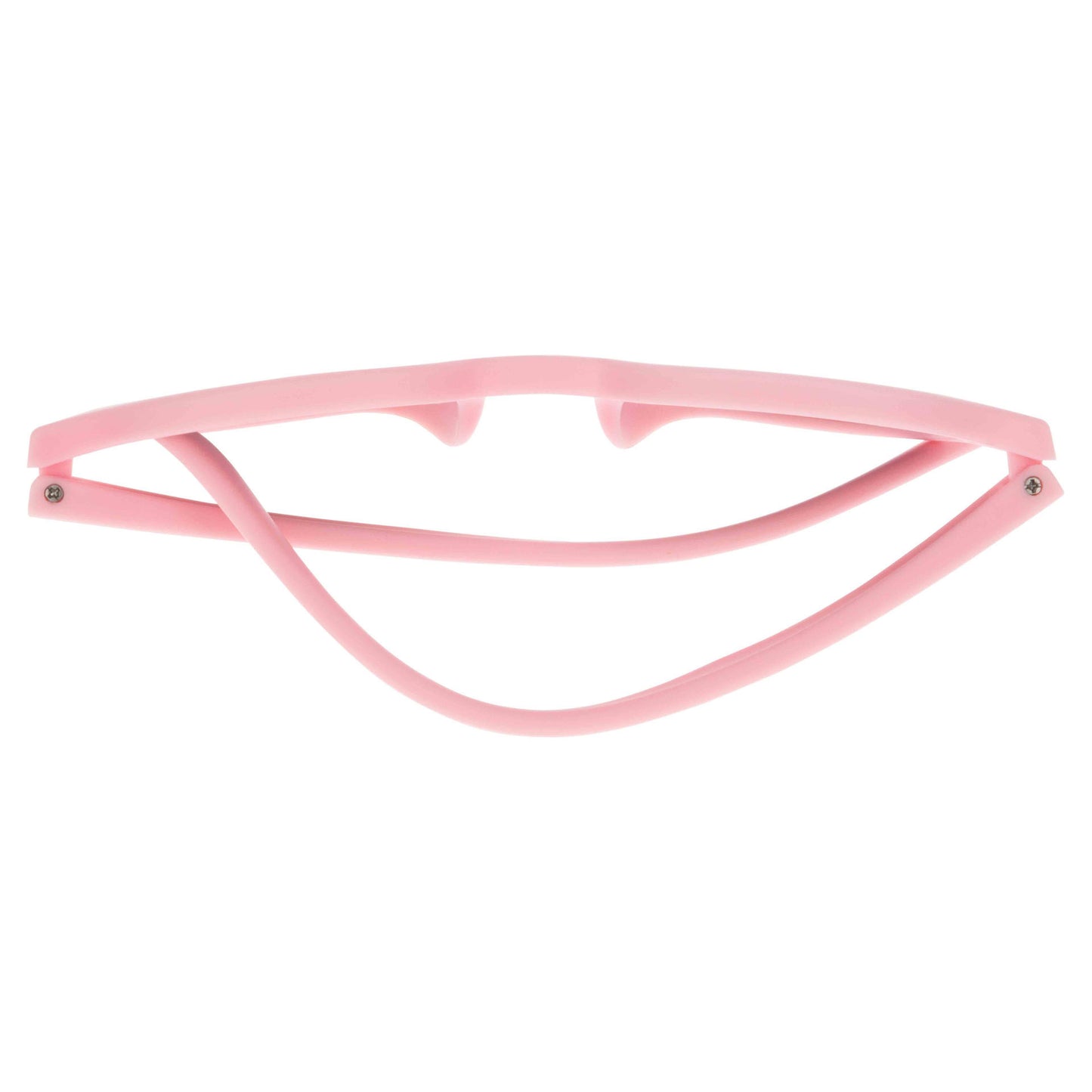 Bali Sunglasses Pink