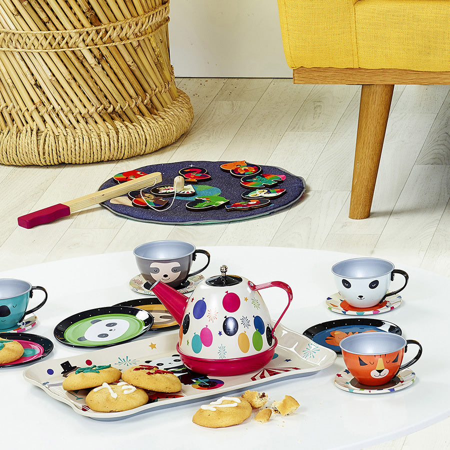 SET DA TE' BAMBINI, MUSICALE - Vilac