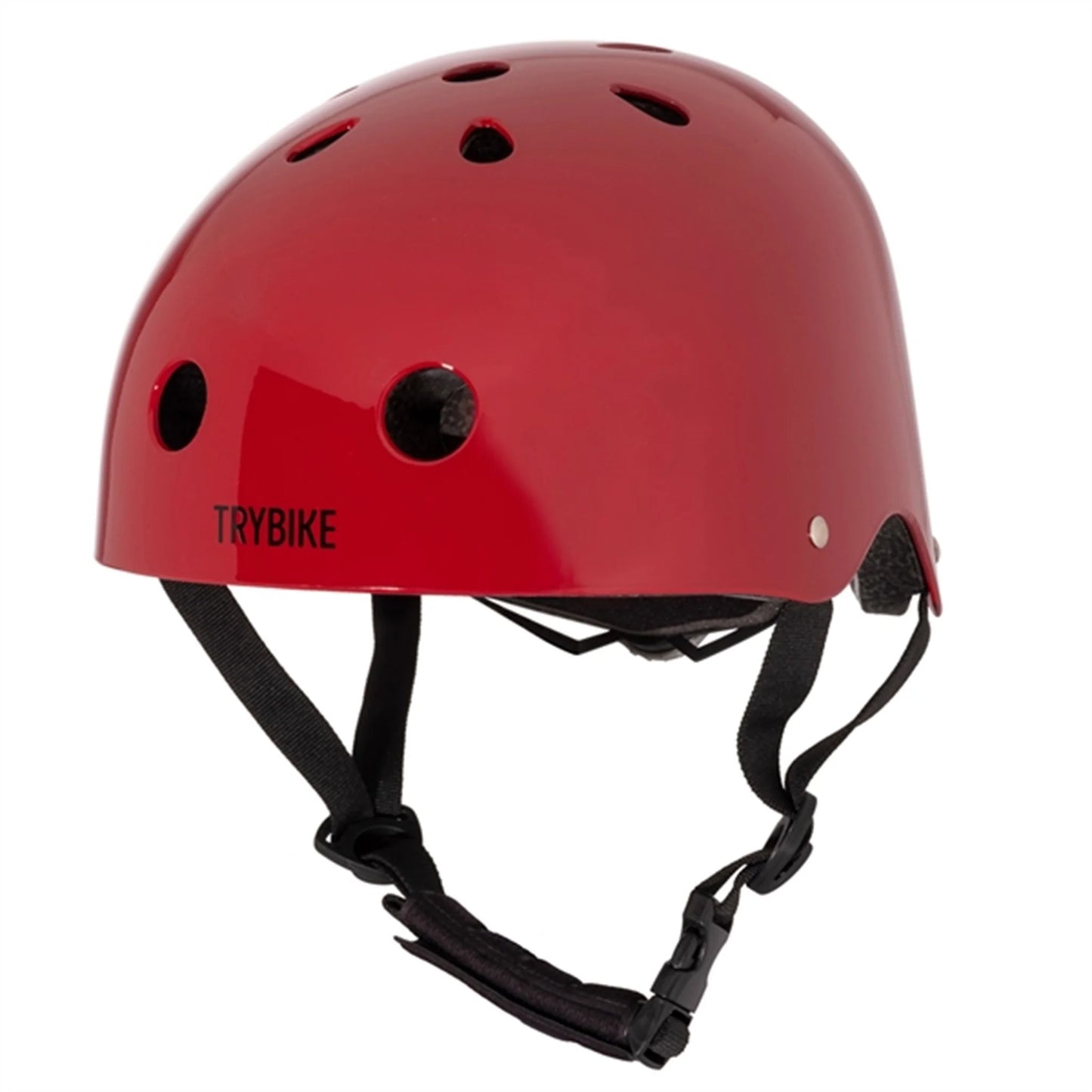 CASCO BAMBINI - con Calotta in ABS, per bici, monopattini, rollerblade