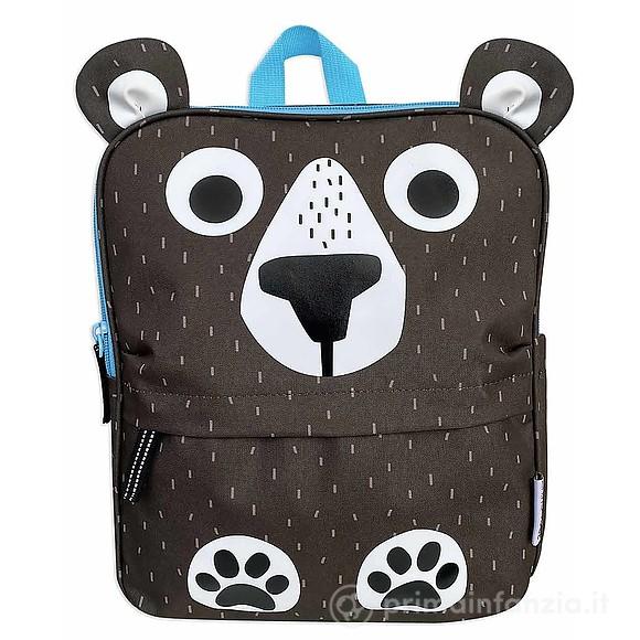 ZAINETTO BAMBINI orso