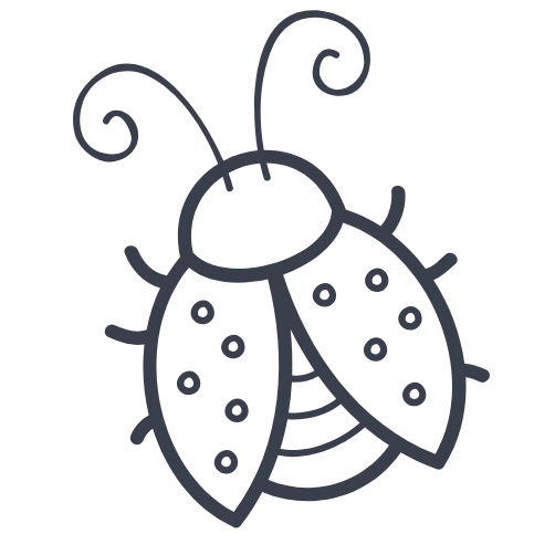 coccinella