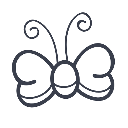 farfalla