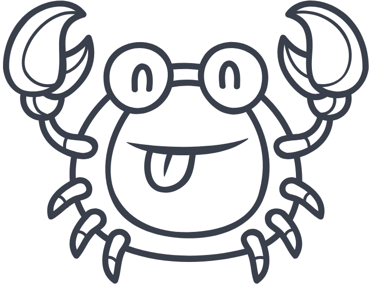 granchio