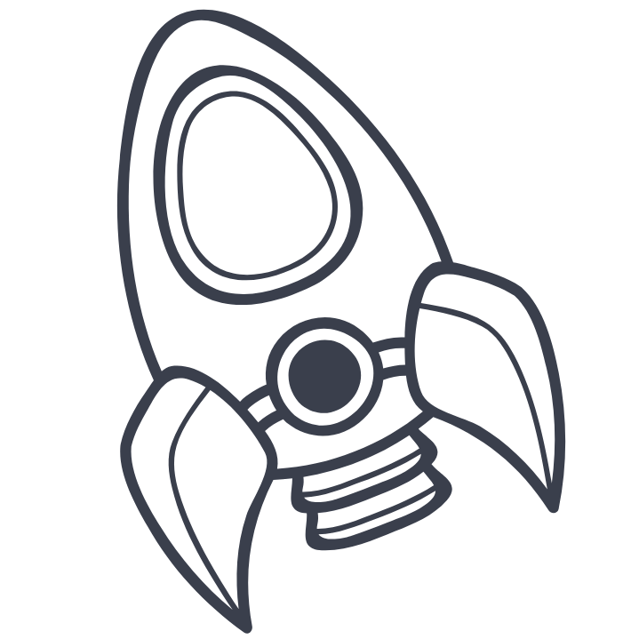 rocket