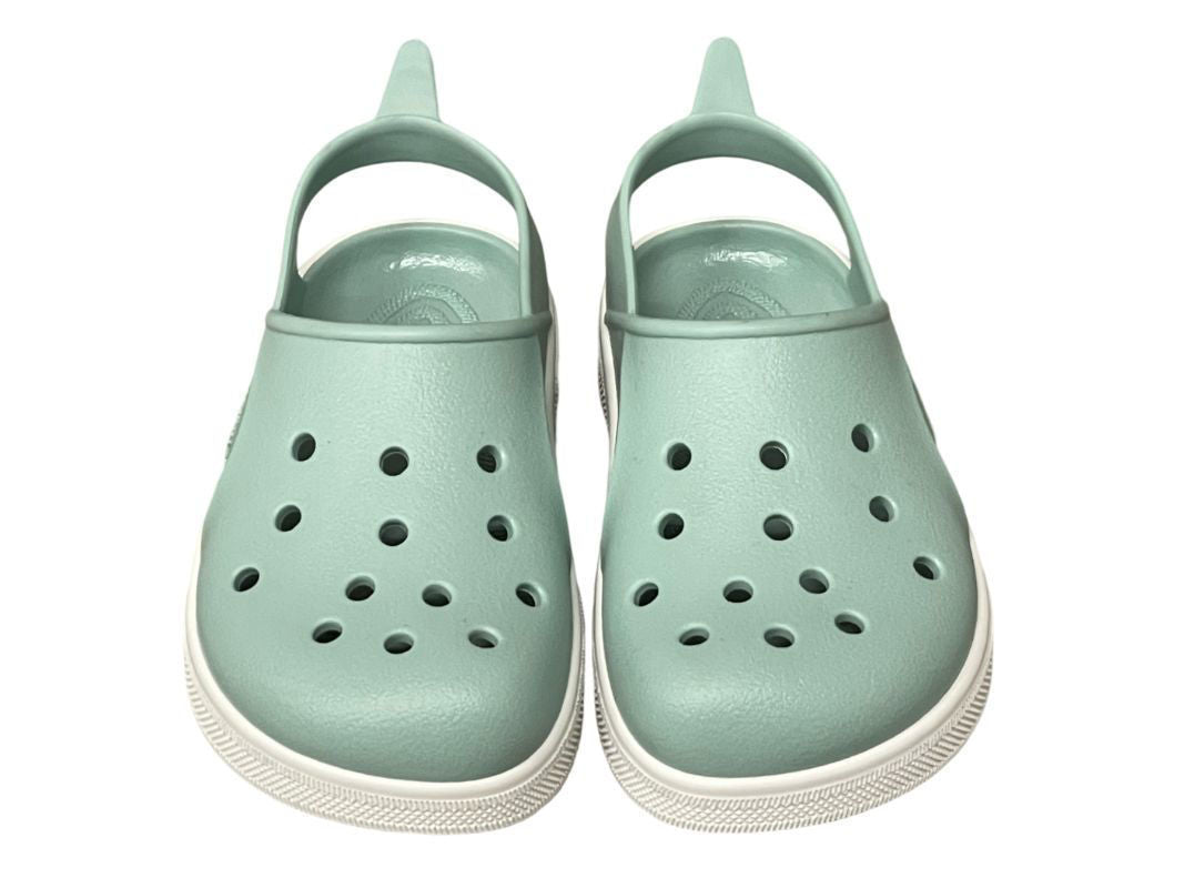 SCARPETTA MARE CLOGGY BAMBINI - comoda ed ergonomica, ecosostenibile
