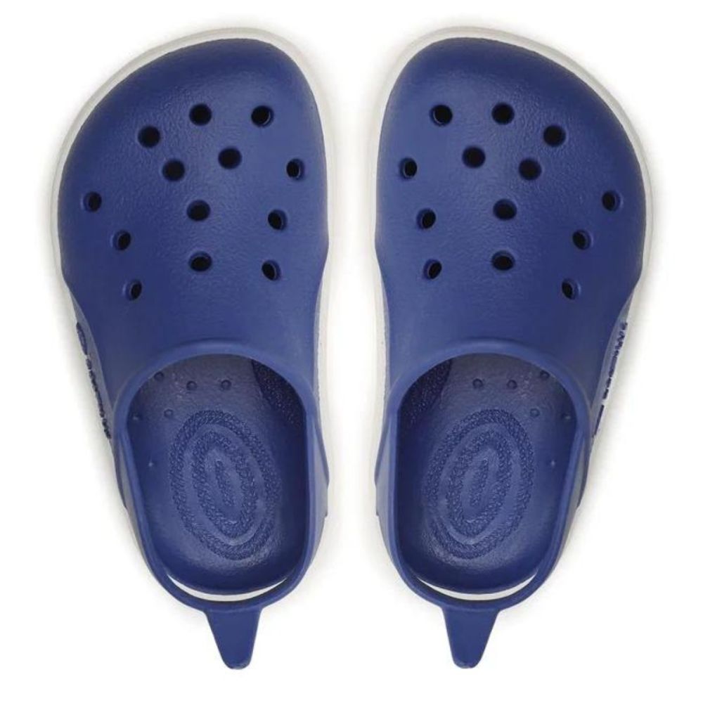 SCARPETTA MARE CLOGGY BAMBINI - comoda ed ergonomica, ecosostenibile