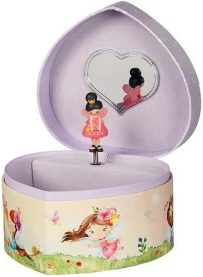 CARILLON GIOIELLERIA BAMBINI