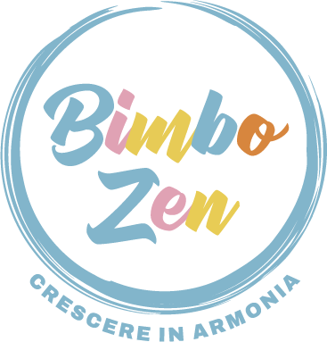 Bimbo Zen