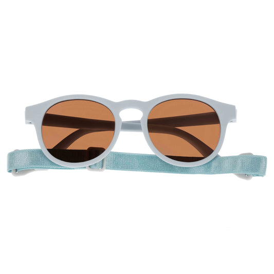 Aruba Blue Sunglasses