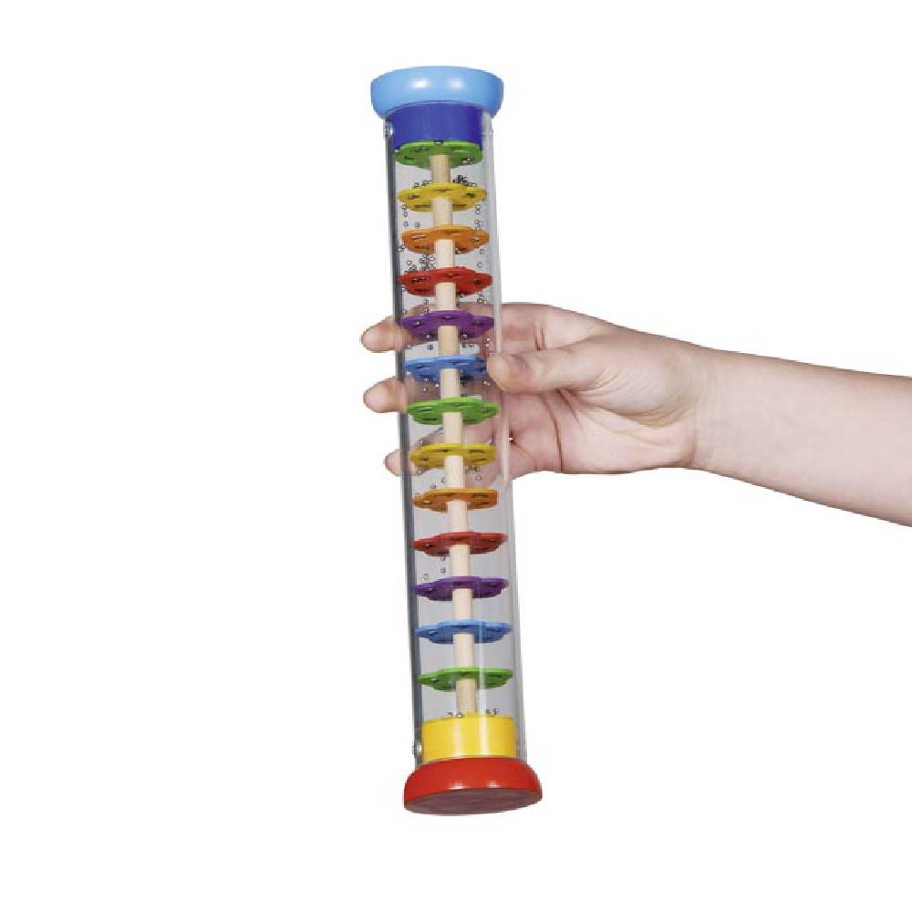 Rain stick