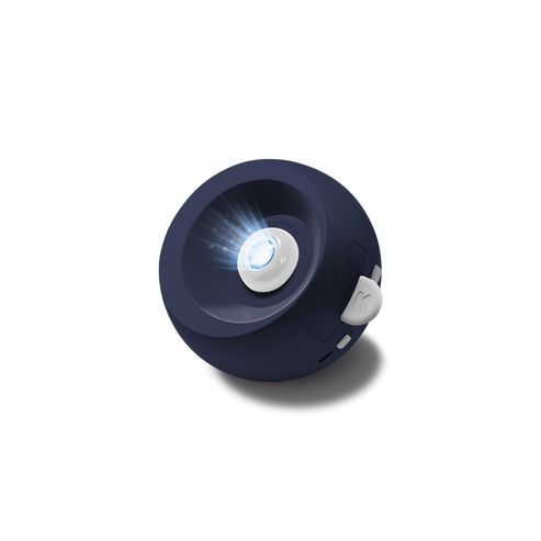 KIDYSTAR BIMBI – Planetario Portatile Universo