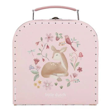 VALIGETTA BAMBINI - Set da thé